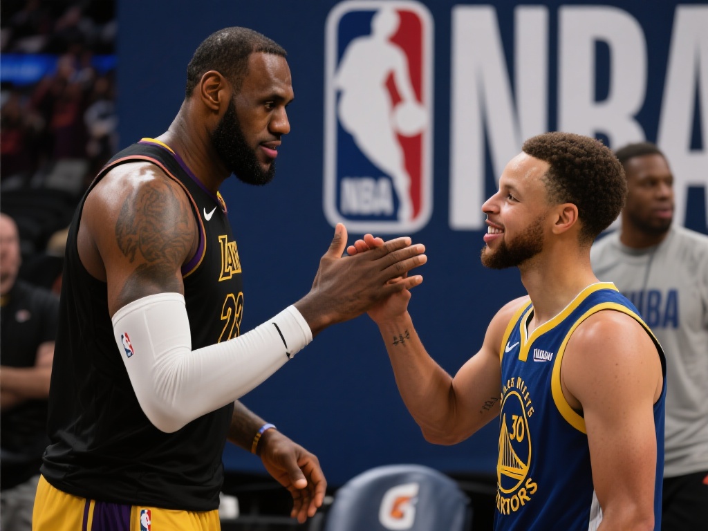 直接拉开了 直接拉开了