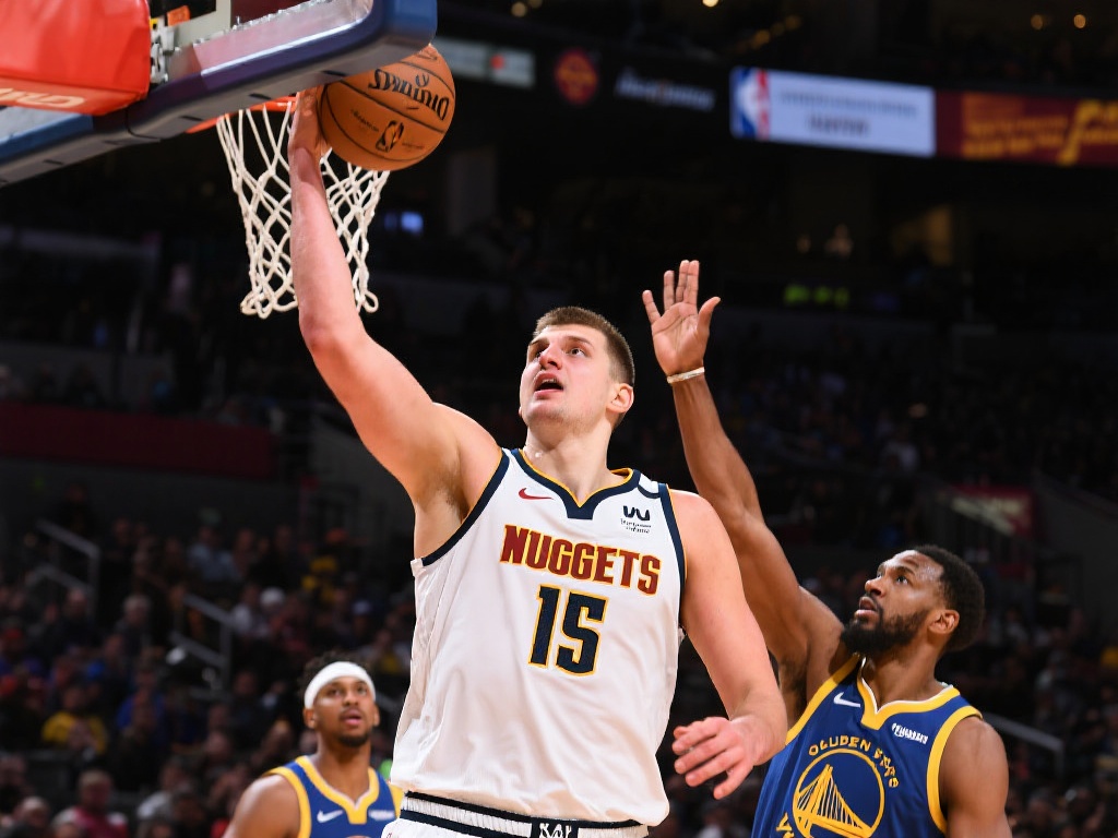 灰熊本赛季 灰熊本赛季