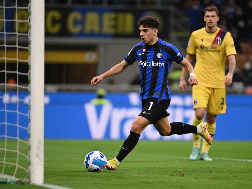 时从不退缩 时从不退缩