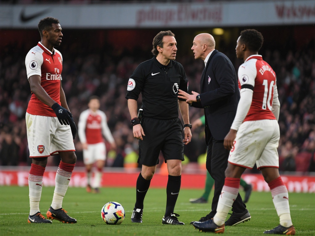 两队实力相 两队实力相