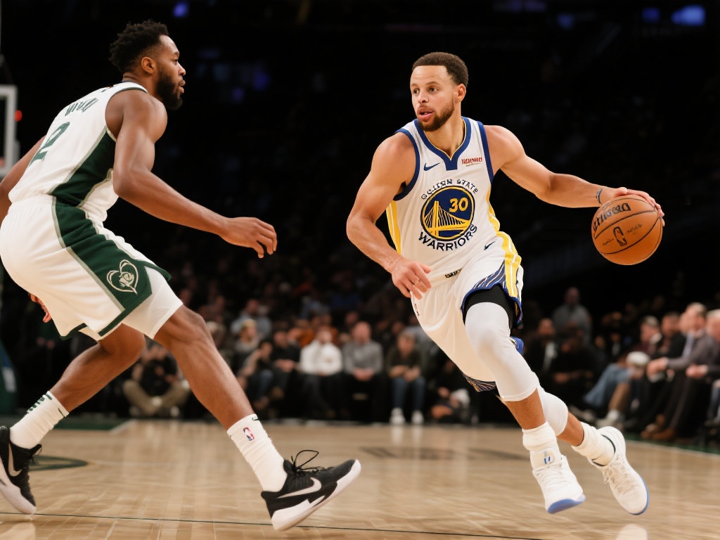 俱乐部和国 俱乐部和国