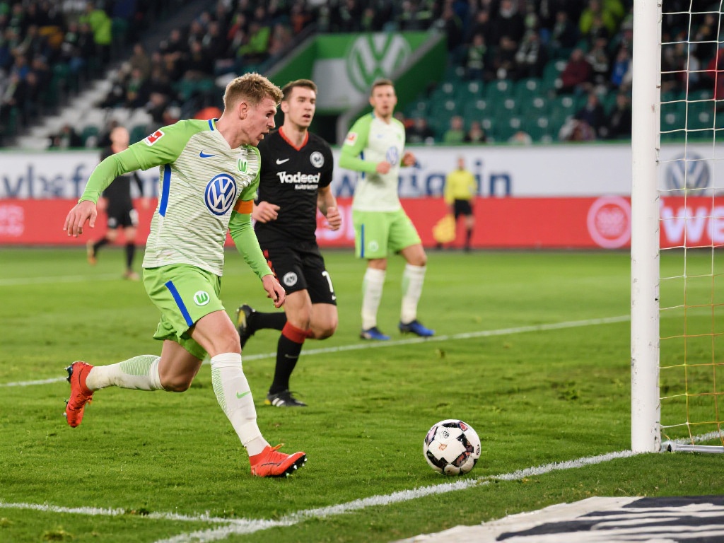 和对顶级球 和对顶级球