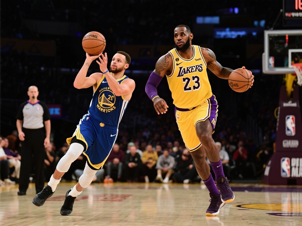 但球员的职 但球员的职