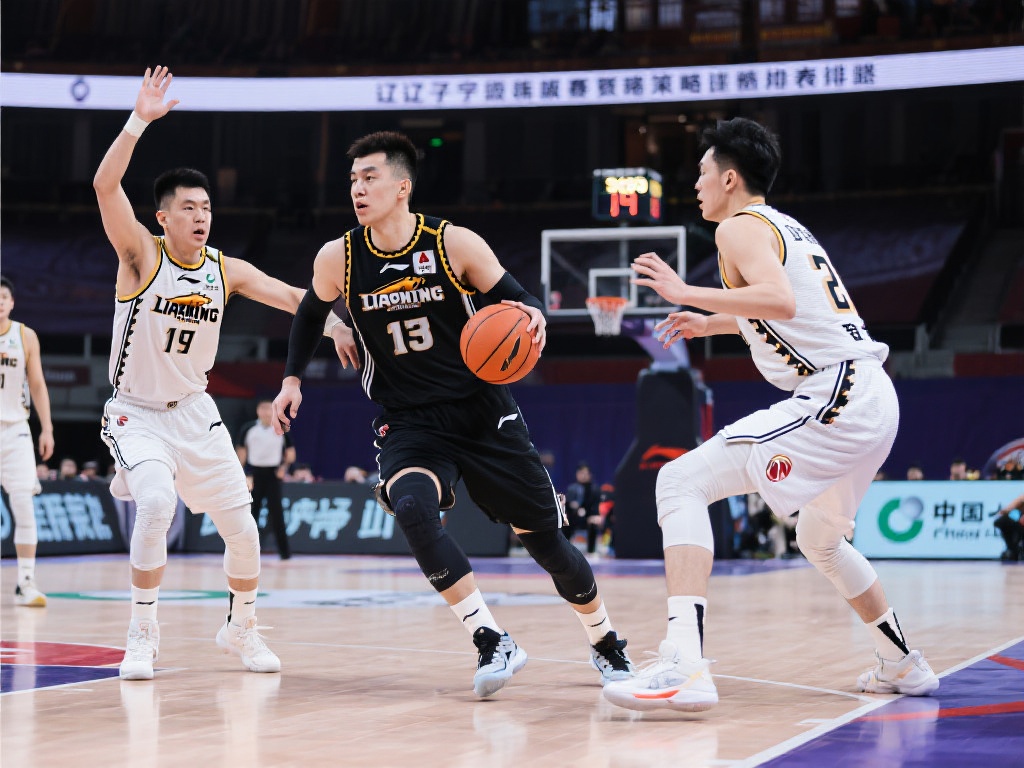 从国际大赛 从国际大赛