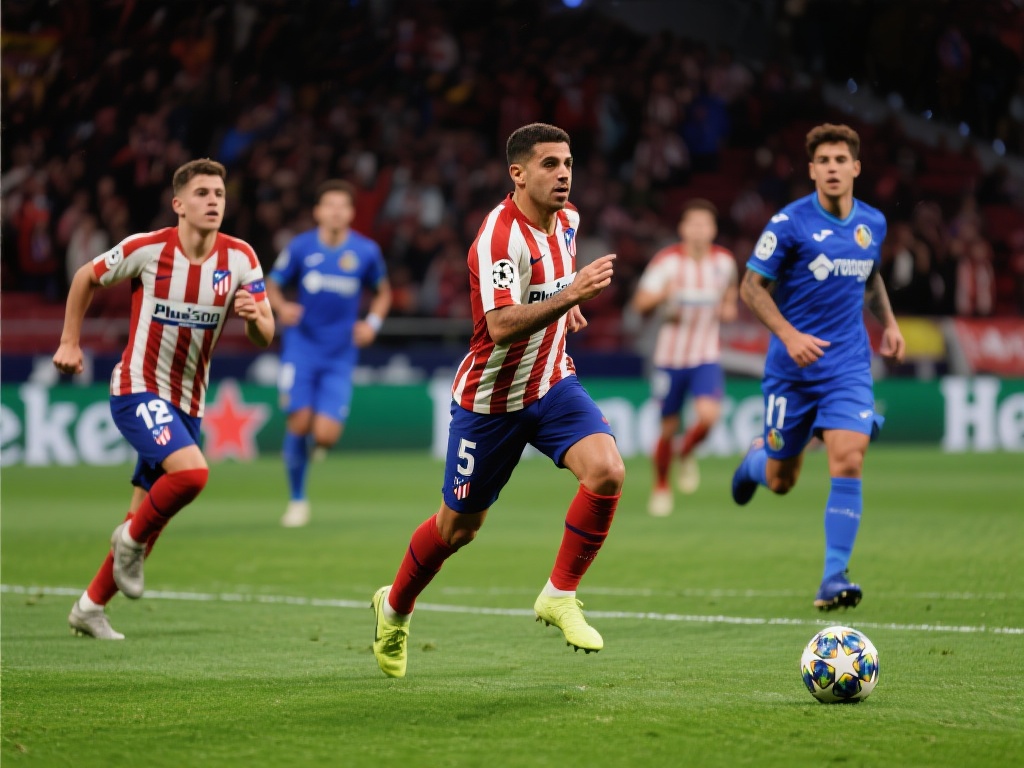 赛程表更容 赛程表更容