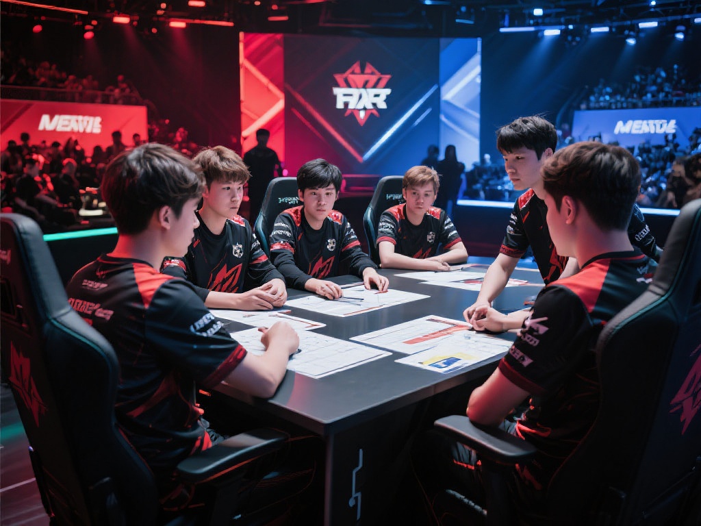 现将直接影 现将直接影