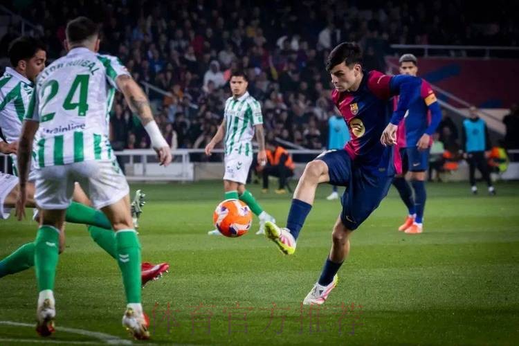 新赛季西甲赛程:8.17开赛 首轮巴萨客战马洛卡 新赛季西甲赛程:8.17开赛 首轮巴萨客战马洛卡