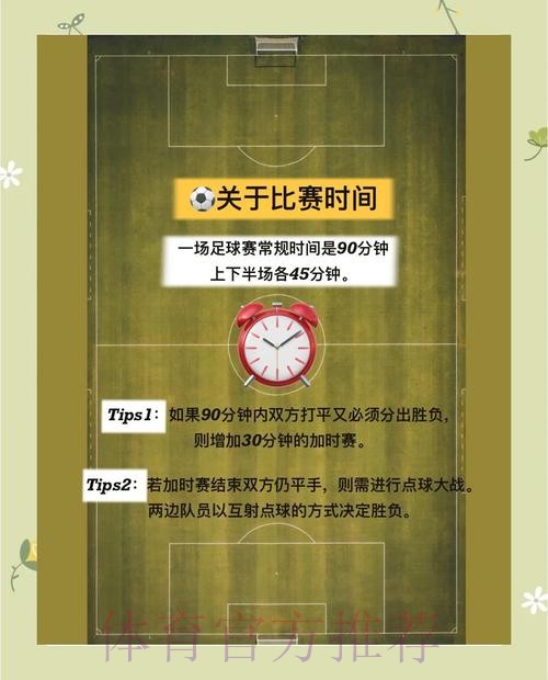 世界杯投注：常见问题解答与风险规避指南